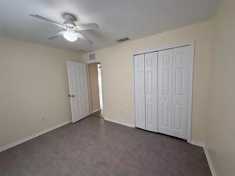 Bedroom - 5704 Pecan Rd, Ocala, FL 34472 photo 2 of 2