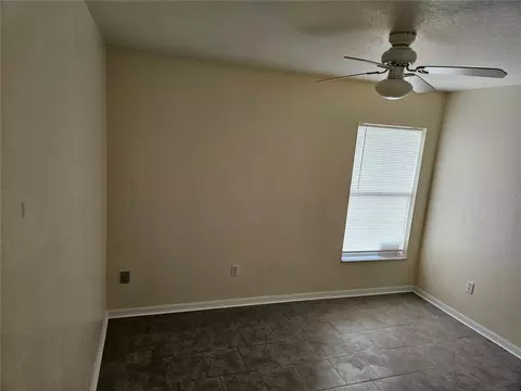 Bedroom - 5704 Pecan Rd, Ocala, FL 34472 photo 4 of 5