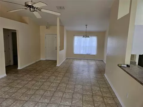 Living - 5704 Pecan Rd, Ocala, FL 34472 photo 2 of 4
