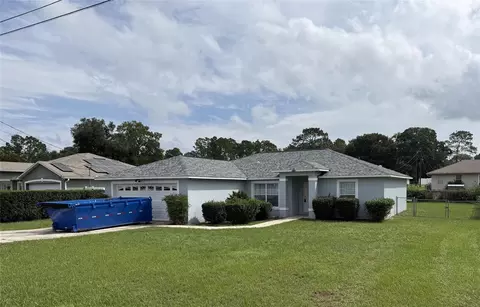 Other - 5704 Pecan Rd, Ocala, FL 34472 photo 2 of 7