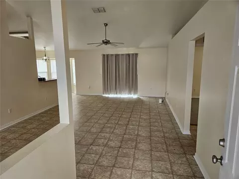 Living - 5704 Pecan Rd, Ocala, FL 34472 photo 3 of 4