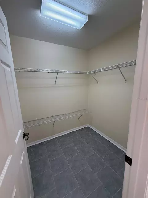 Other - 5704 Pecan Rd, Ocala, FL 34472 photo 5 of 7