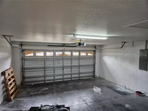Other - 5704 Pecan Rd, Ocala, FL 34472 photo 7 of 8