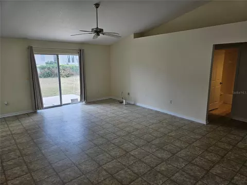 Living - 5704 Pecan Rd, Ocala, FL 34472 photo 1 of 4