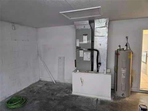 Other - 5704 Pecan Rd, Ocala, FL 34472 photo 8 of 8