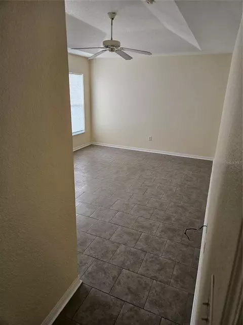 Other - 5704 Pecan Rd, Ocala, FL 34472 photo 6 of 8