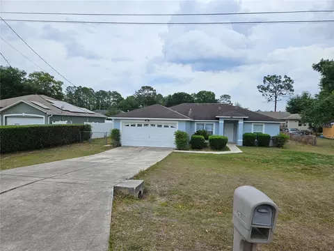 Other - 5704 Pecan Rd, Ocala, FL 34472 photo 1 of 8