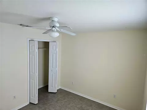Bedroom - 5704 Pecan Rd, Ocala, FL 34472 photo 2 of 5