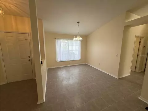 Living - 5704 Pecan Rd, Ocala, FL 34472 photo 2 of 2