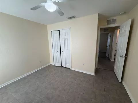 Bedroom - 5704 Pecan Rd, Ocala, FL 34472 photo 1 of 2