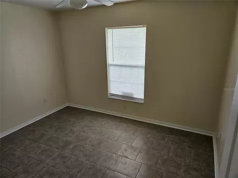 Bedroom - 5704 Pecan Rd, Ocala, FL 34472 photo 3 of 5