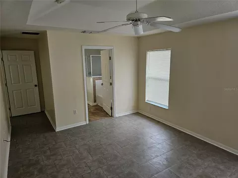 Bedroom - 5704 Pecan Rd, Ocala, FL 34472 photo 1 of 5