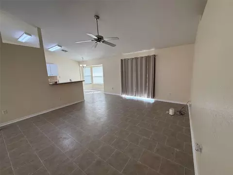 Living - 5704 Pecan Rd, Ocala, FL 34472 photo 1 of 2
