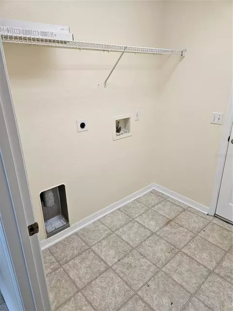 Other - 5704 Pecan Rd, Ocala, FL 34472 photo 4 of 8