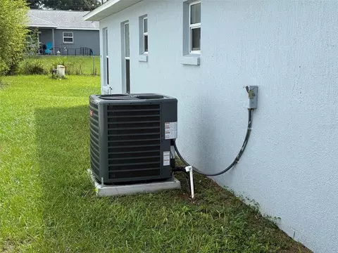 Exterior - 5704 Pecan Rd, Ocala, FL 34472 photo 3 of 3
