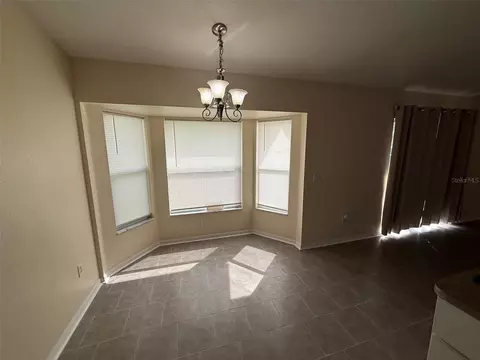 Other - 5704 Pecan Rd, Ocala, FL 34472 photo 4 of 7