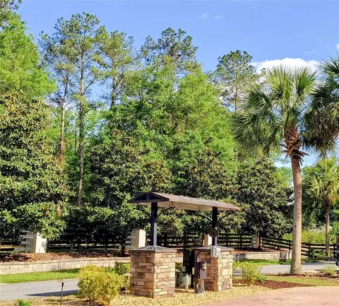 tbd NW 141st Ave, Williston, FL 32696 photo 7
