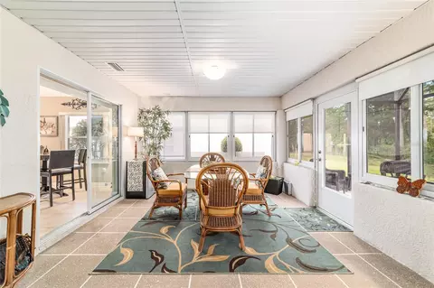 Exterior - 6370 SW 117th Loop, Ocala, FL 34476 photo 7 of 17