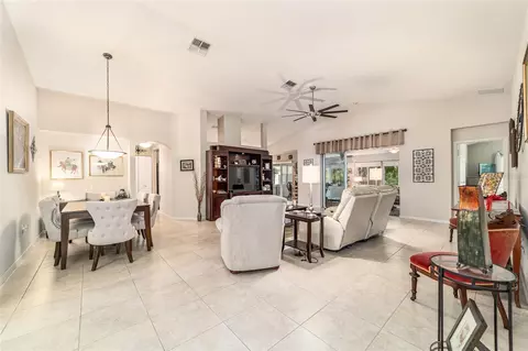 Other - 6370 SW 117th Loop, Ocala, FL 34476 photo 2 of 18