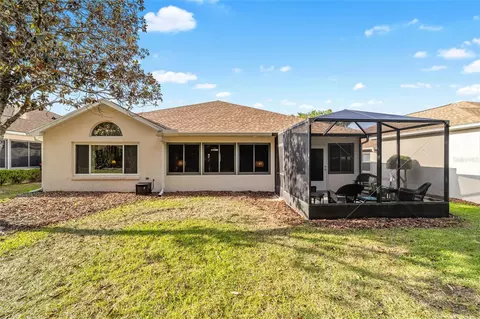 Exterior - 6370 SW 117th Loop, Ocala, FL 34476 photo 14 of 17