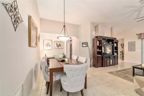 Dining - 6370 SW 117th Loop, Ocala, FL 34476 photo 3 of 9
