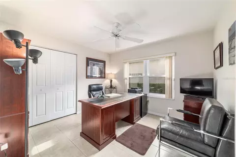 Other - 6370 SW 117th Loop, Ocala, FL 34476 photo 7 of 18