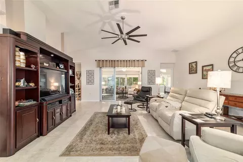 Living - 6370 SW 117th Loop, Ocala, FL 34476 photo 1 of 6