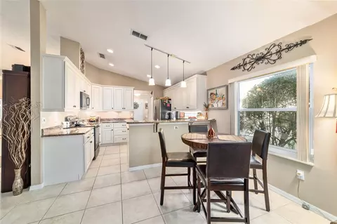 Kitchen - 6370 SW 117th Loop, Ocala, FL 34476 photo 1 of 7