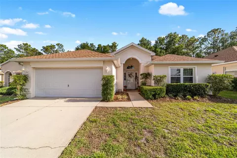 Exterior - 6370 SW 117th Loop, Ocala, FL 34476 photo 2 of 17