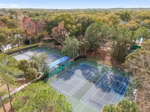 Other - 6370 SW 117th Loop, Ocala, FL 34476 photo 18 of 18