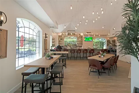 Dining - 6370 SW 117th Loop, Ocala, FL 34476 photo 8 of 9