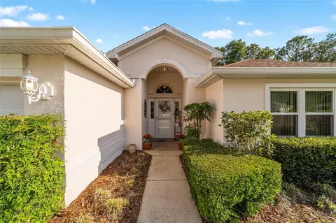 Other - 6370 SW 117th Loop, Ocala, FL 34476 photo 1 of 18
