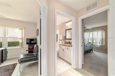 Entry Way - 6370 SW 117th Loop, Ocala, FL 34476 photo 3 of 3