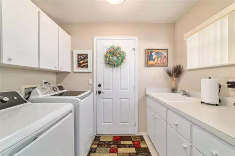 Other - 6370 SW 117th Loop, Ocala, FL 34476 photo 5 of 18