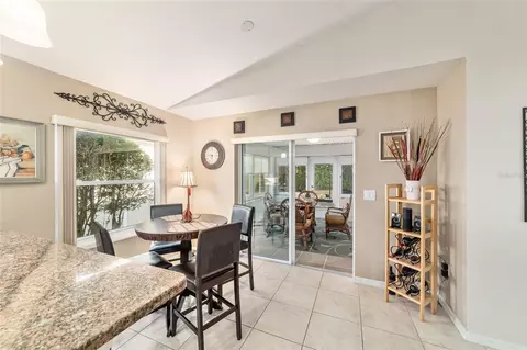 Dining - 6370 SW 117th Loop, Ocala, FL 34476 photo 5 of 9