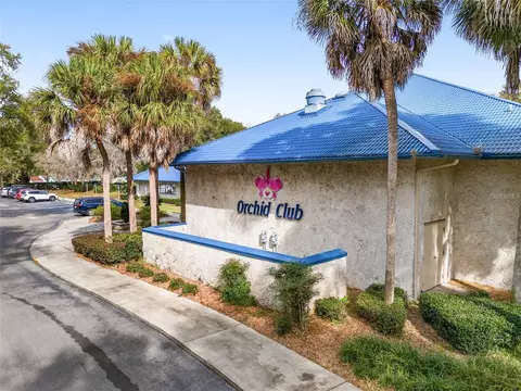 Other - 6370 SW 117th Loop, Ocala, FL 34476 photo 11 of 18
