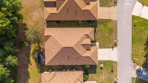 View/Area - 6370 SW 117th Loop, Ocala, FL 34476 photo 2 of 14