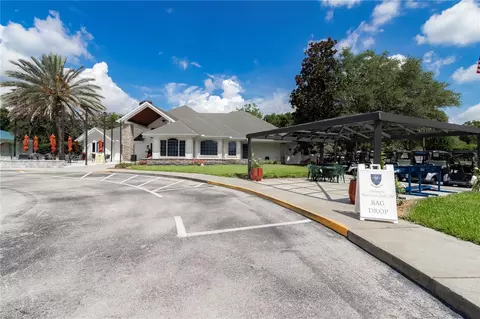 Other - 6370 SW 117th Loop, Ocala, FL 34476 photo 15 of 18