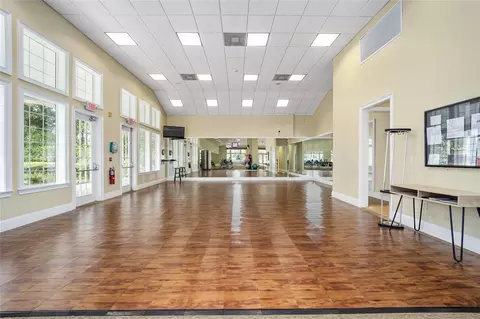 Other - 6370 SW 117th Loop, Ocala, FL 34476 photo 17 of 18