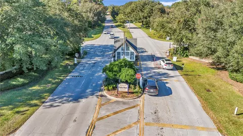 View/Area - 6370 SW 117th Loop, Ocala, FL 34476 photo 6 of 14