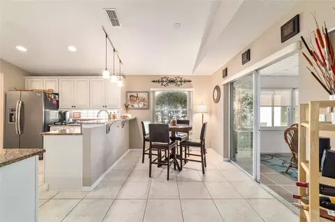 Other - 6370 SW 117th Loop, Ocala, FL 34476 photo 4 of 18