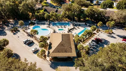 View/Area - 6370 SW 117th Loop, Ocala, FL 34476 photo 13 of 14