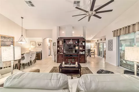 Living - 6370 SW 117th Loop, Ocala, FL 34476 photo 6 of 6