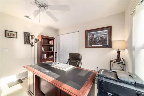 Other - 6370 SW 117th Loop, Ocala, FL 34476 photo 8 of 18