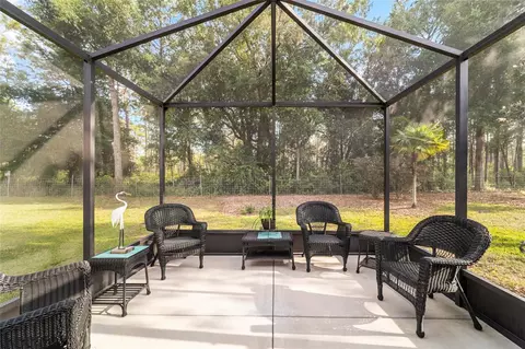 Exterior - 6370 SW 117th Loop, Ocala, FL 34476 photo 3 of 17
