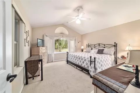 Bedroom - 6370 SW 117th Loop, Ocala, FL 34476 photo 1 of 6