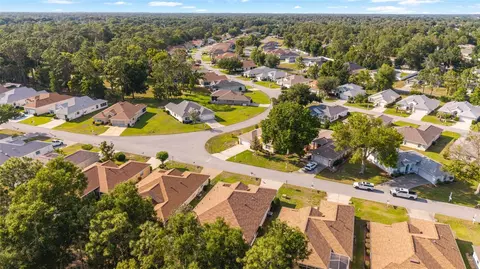 View/Area - 6370 SW 117th Loop, Ocala, FL 34476 photo 4 of 14