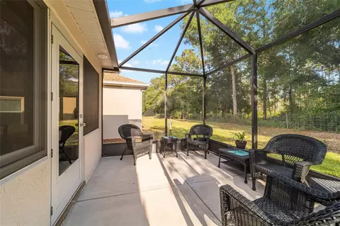 Exterior - 6370 SW 117th Loop, Ocala, FL 34476 photo 12 of 17