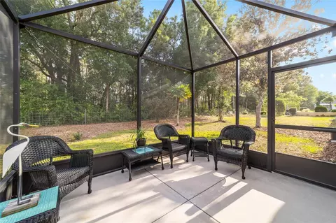 Exterior - 6370 SW 117th Loop, Ocala, FL 34476 photo 10 of 17