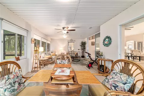 Exterior - 6370 SW 117th Loop, Ocala, FL 34476 photo 9 of 17